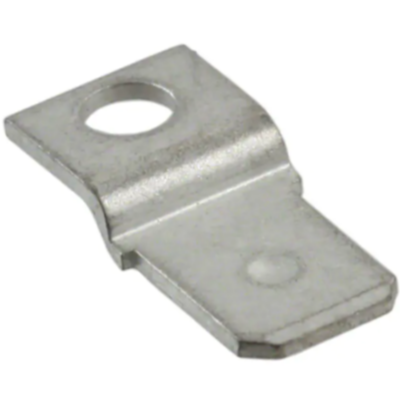 425062 42506-2 AMP MALE TAB DISCONNECT