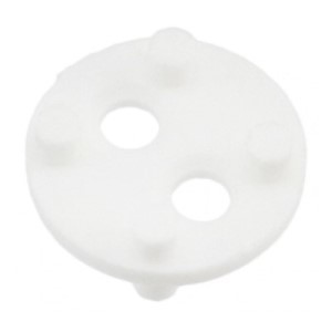 590060 5900-060 GLOBAL TEKNATIONAL LED MOUNT