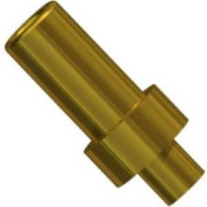 45037562600 450-3756-02-06-00 SWG MOUNT SOCKET