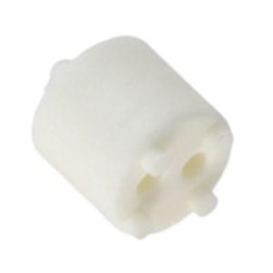5900420 5900-420 GLOBAL TEKNATIONAL LED MOUNT