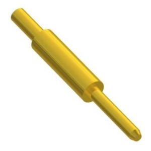 460262524 460-2625-02-04-00 CAMBION CONNECTOR PIN