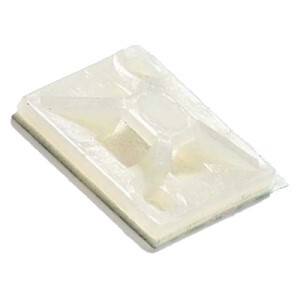 TC345A TC345A CABLE TIE MOUNT