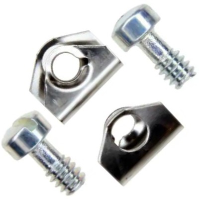 2059801 205980-1  MALE SCR RETAINER