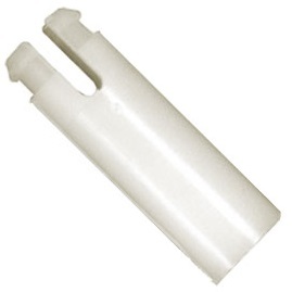 3690 3690 STACKING RETAINER SUPPORT