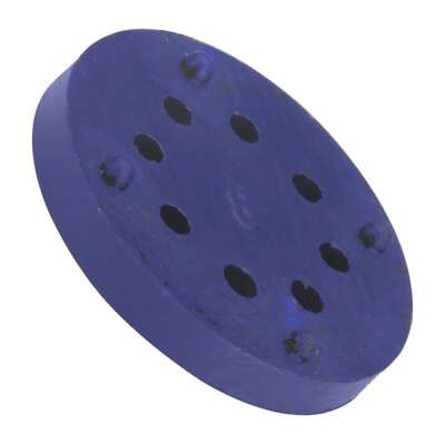 4001 4001 GLOBAL-TEK MOUNTING PAD