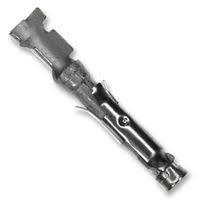 661014 66101-4 LOOSE PIECE SOCKET