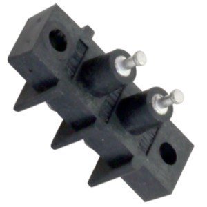 699GP21042 699-GP-2104-2 FEED THRU SOLDER TERMINAL