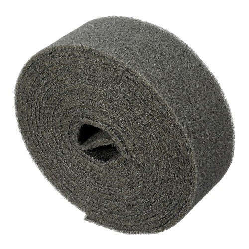 254 00254 3M SCOTCH-BRITE CLEAN AND FINISH