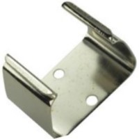 K-95 95 KEYSTONE COMPONENT CLIP