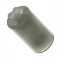 K-8332 8332 KEYSTONE LED SPACER MOUNT