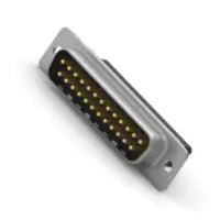7454127 745412-7 PLUG ASSEMBLY