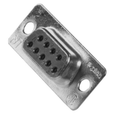 7479052 747905-2 SEE 5-747905-2 RECEPT. ASSEMBLY