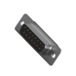 7479094 747909-4 SEE 5-747909-2 RECEPT. ASSEMBLY