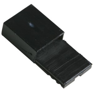8815451 881545-1 AMP SHUNT LOW PRO CONNECTOR