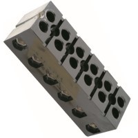 9857 985 GP 07 KULKA TERMINAL BLOCK