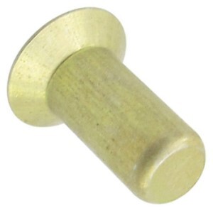 AN426A6-4 AN426A6-4 RIVET