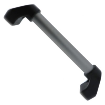 ATH30500B ATH30-500B ICG TUBE HANDLE AL/AN BLK
