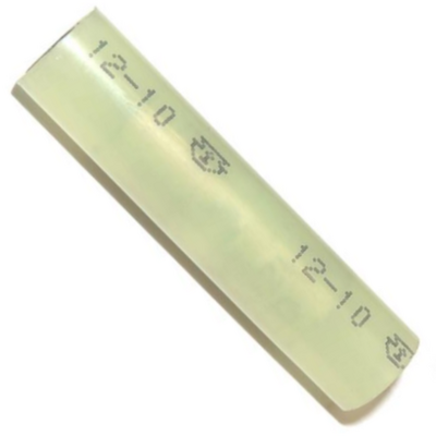 MN10BCXA MN10BCX-A 3M BUTT CONNECTOR SEAMLESS