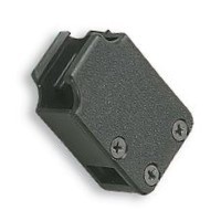 2074761 207476-1 AMP CABLE CLAMP