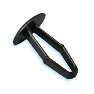 9203 9203 DRIVE RIVET
