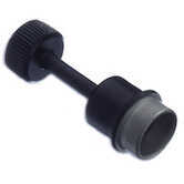 531860626 53-18-606-26 CAPTIVE FASTENER SS