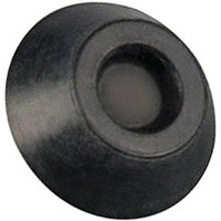 705R 705R RUBBER FOOT