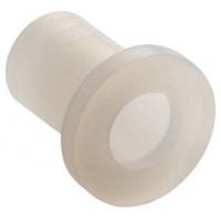 NY473G NY-04-073-G SHOULDER BUSHING GLASS/NYLON