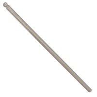 160 0160 BONDHUS 4.0MM BALL BLADE