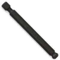 10852 10852 BONDHUS 2.0MM BALL POWER BIT