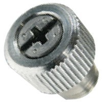 F75008B2 F7500-8-B-2 DEUTSCH KNOB
