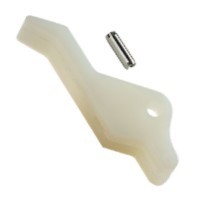S209 S-209 SCANBE CARD EJECTOR
