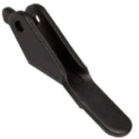 71T62L5 71-T6-2-L-5 CARD EJECTOR