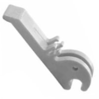 9872C 9872C GLOBAL-TEK CARD EJECTOR