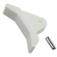 K-8644 8644 KEYSTONE CARD EJECTOR