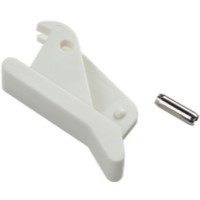 83023-18 83023-18 MILITARY CARD EJECTOR