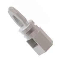 GLCBSTF141 LCBS-TF-14-01 RICHCO/ESSENTRA LOCK PCB SUPPORT
