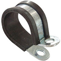 GSPN12 SPN-12 RICHCO/ESSENTRA CLAMP