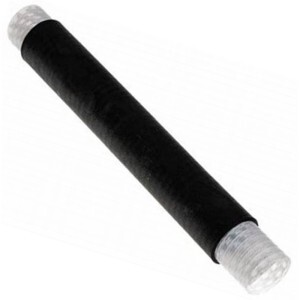 842812 8428-12 3M COLD SHRINK CONNECTOR INSULATOR
