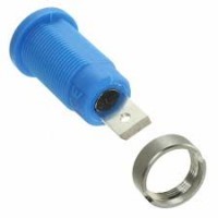 S-1509105 1509-105 HH SMITH INSULATED TIP JACK