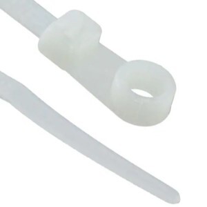T120MR9H4 T50MIT9C2 LOCKING CABLE TIE