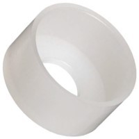 824610139 82-46-101-39 CUPPED WEAR WASHER NYLON