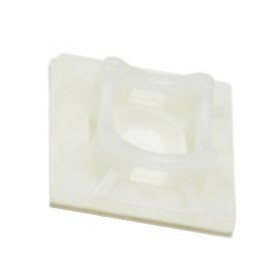 6294 6299 3M CABLE TIE BASE