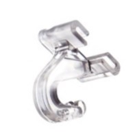 G45SCH025CHCP 45SCH025CHCP MICROPLASTICS 1/4 CEILING