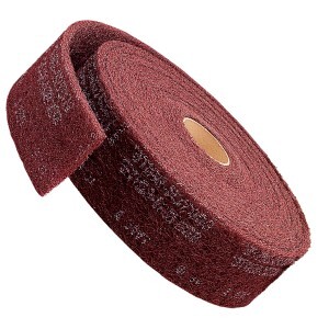 5359 05359 3M SCOTCH-BRITE HIGH STRENGTH ROLL