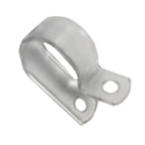 GE2 E2 CABLE CLAMP