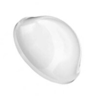 N002 N002 ADHESIVE BACKED BUMPER