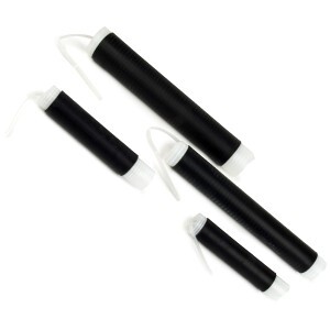 CXS4 CXS-4 3M COLD SHRINK COAX SEALING KIT