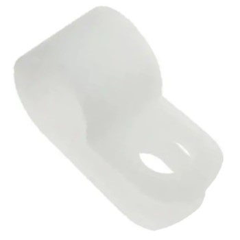 7701302 770-1302 CONCORD CABLE CLAMP NYLON