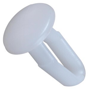 G27SNC2190125 27SNC2190125 MICROPLASTICS SNAP CLIP
