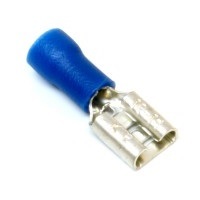 XSO9725SN XSO9725SN HOLLINGSWORTH FEM DISCONNECT